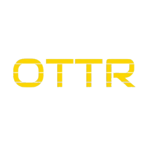 LOGO OTTR